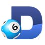 data zimbabwe togel|DATATOGEL : Situs Judi Slot Online Terbaik .